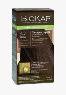 Купить краска для волос biokap mp002xw038onns00