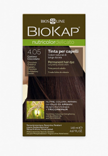 Купить краска для волос biokap mp002xw038opns00
