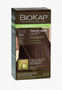 Купить краска для волос biokap mp002xw038oqns00