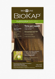 Купить краска для волос biokap mp002xw038ovns00