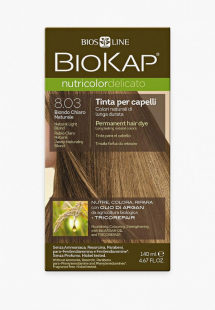 Купить краска для волос biokap mp002xw038oyns00