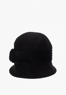 Купить шляпа plange mp002xw03coicm570