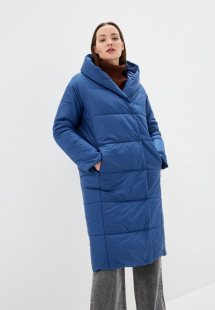 Купить куртка утепленная ovelli mp002xw03g1fr480