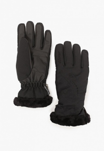 Купить перчатки горнолыжные ziener mp002xw03gbainc080