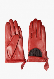 Купить перчатки shpil design mp002xw03iwqinl