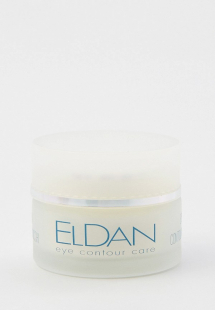 Купить крем для кожи вокруг глаз eldan cosmetics mp002xw04332ns00