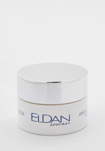 Купить крем для лица eldan cosmetics mp002xw0433pns00