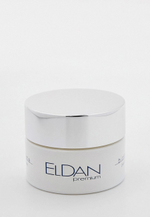 Купить крем для лица eldan cosmetics mp002xw0433rns00