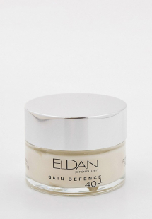 Купить крем для лица eldan cosmetics mp002xw0433wns00