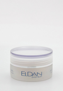 Купить крем для лица eldan cosmetics mp002xw0433xns00