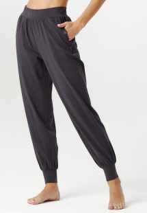 Купить брюки спортивные yogadress mp002xw04520inl