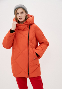 Купить куртка утепленная dixi-coat mp002xw04fyle420