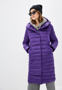 Купить куртка утепленная dixi-coat mp002xw04fyse400
