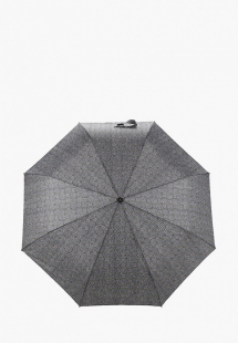 Купить зонт складной zemsa mp002xw04wvtns00