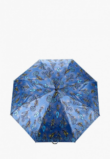Купить зонт складной zemsa mp002xw04wwans00
