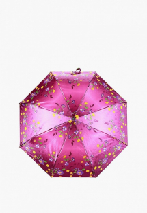 Купить зонт складной zemsa mp002xw04wwlns00