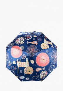 Купить зонт складной flioraj mp002xw04wwnns00
