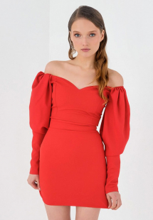 Купить платье lipinskaya-brand mp002xw06ruuinxl