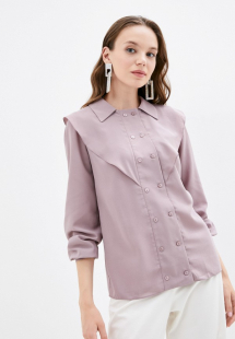 Купить блуза arianna afari mp002xw06z59r500