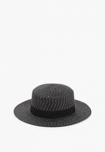Купить шляпа wow miami mp002xw07filos01