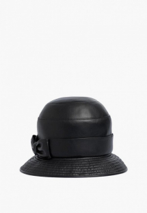 Купить шляпа plange mp002xw07sl2cm570