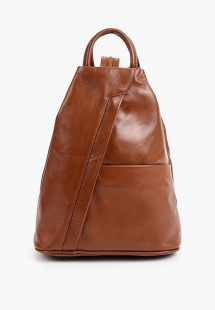 Купить рюкзак tuscany leather mp002xw07tqfns00