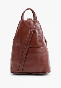 Купить рюкзак tuscany leather mp002xw07tqgns00