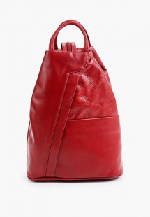 Купить рюкзак tuscany leather mp002xw07tqhns00