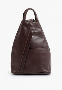 Купить рюкзак tuscany leather mp002xw07tqins00