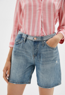 Купить шорты джинсовые colin's mp002xw07x7ce340