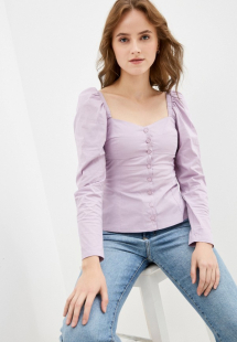 Купить блуза arianna afari mp002xw0890rr460