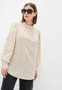 Купить блуза asv fashion design mp002xw08d26r520