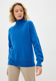 Купить свитер norveg mp002xw08gzfins