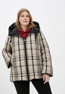 Купить куртка утепленная dixi-coat mp002xw08mq1e460