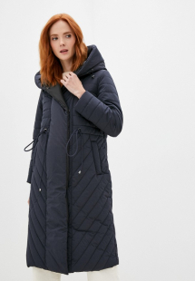 Купить куртка утепленная dixi-coat mp002xw08mqbe320