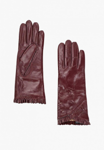 Купить перчатки eleganzza mp002xw095wsinc065