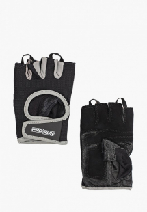 Купить перчатки для фитнеса prorun mp002xw09djminl