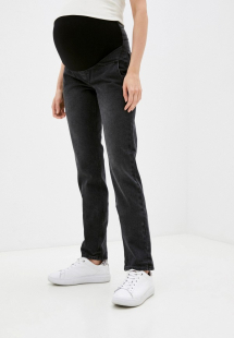 Купить джинсы mam's mp002xw09m57r540