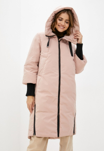 Купить куртка утепленная dixi-coat mp002xw09tkfe400