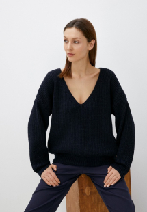 Купить пуловер iglena mp002xw09x02r4650