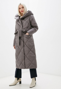Купить куртка утепленная winterra mp002xw09yuxr460