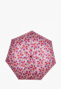 Купить зонт складной labbra mp002xw09zw1ns00
