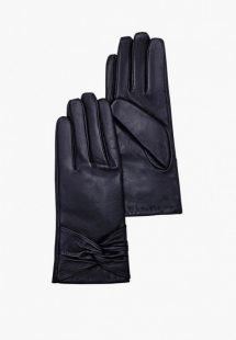 Купить перчатки marco bonne` mp002xw0a3g6inc075