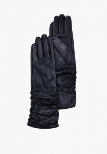 Купить перчатки marco bonne` mp002xw0a3giinc070