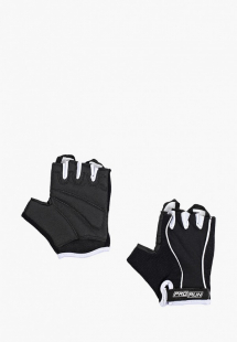 Купить перчатки для фитнеса prorun mp002xw0a9gsinxs