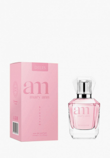 Купить парфюмерная вода dilis parfum mp002xw0abdons00