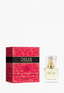 Купить духи dilis parfum mp002xw0abe2ns00