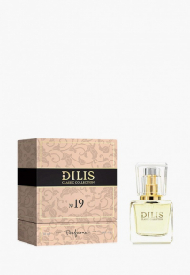Купить духи dilis parfum mp002xw0abe5ns00