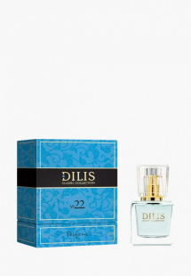 Купить духи dilis parfum mp002xw0abe7ns00