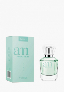 Купить парфюмерная вода dilis parfum mp002xw0abenns00